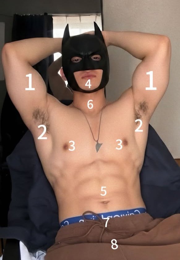 Kent_Chihiro2 tweet media