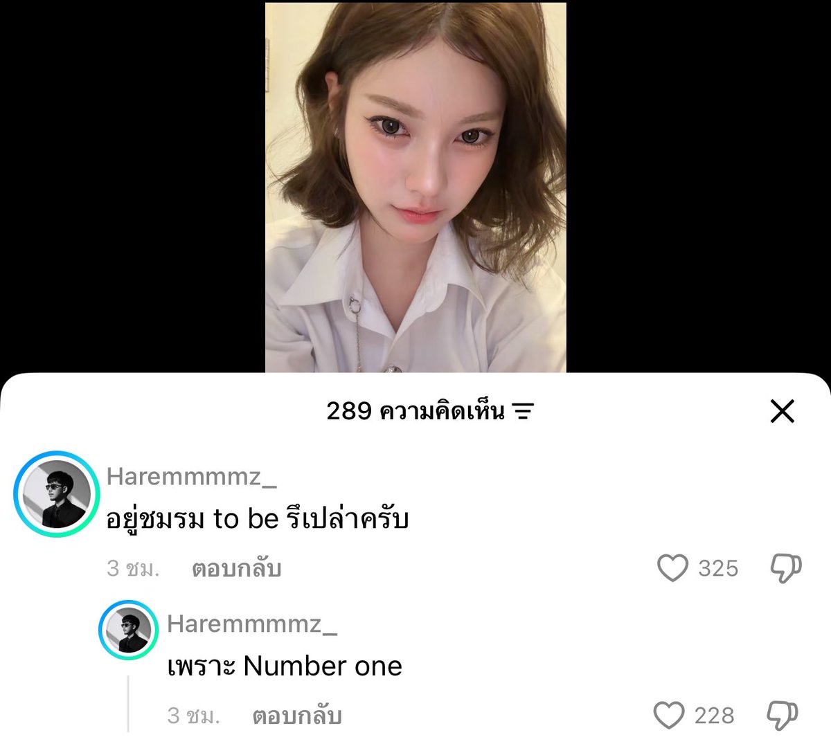 ` 마 크 잭 슨 . tweet media