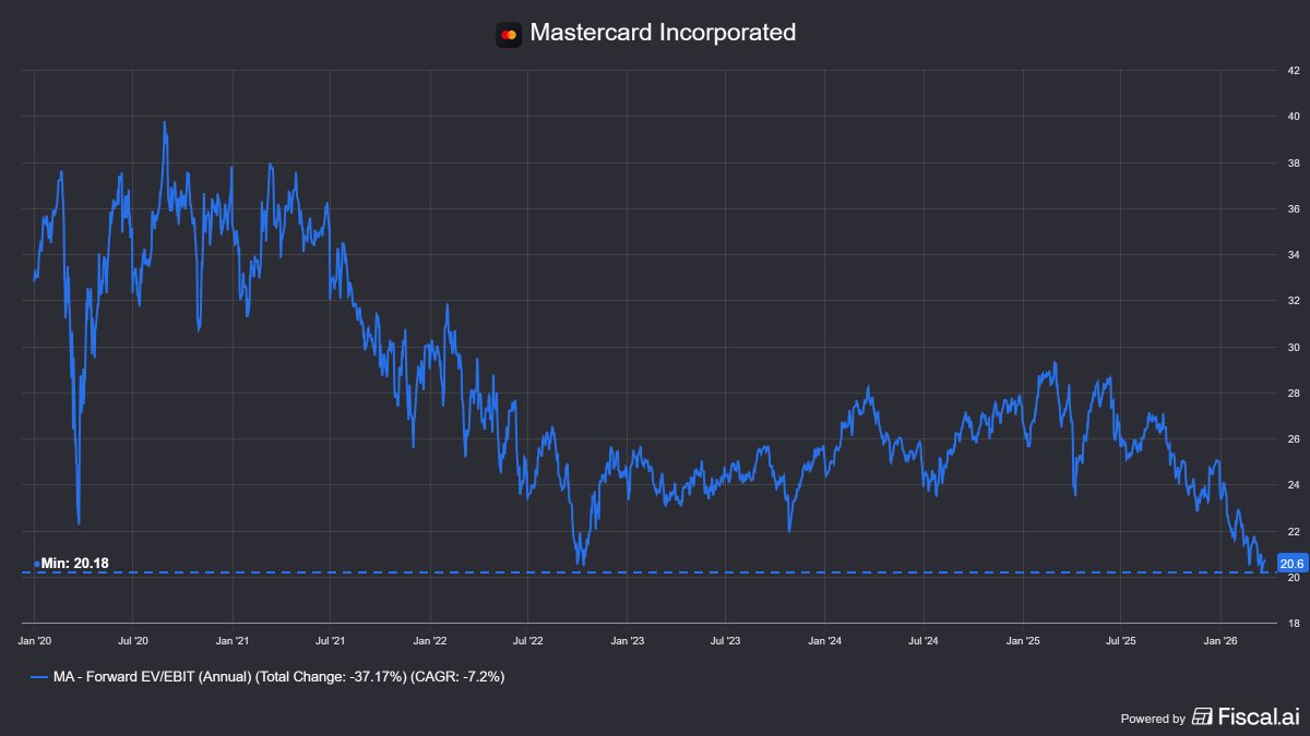 Therationalmind tweet media