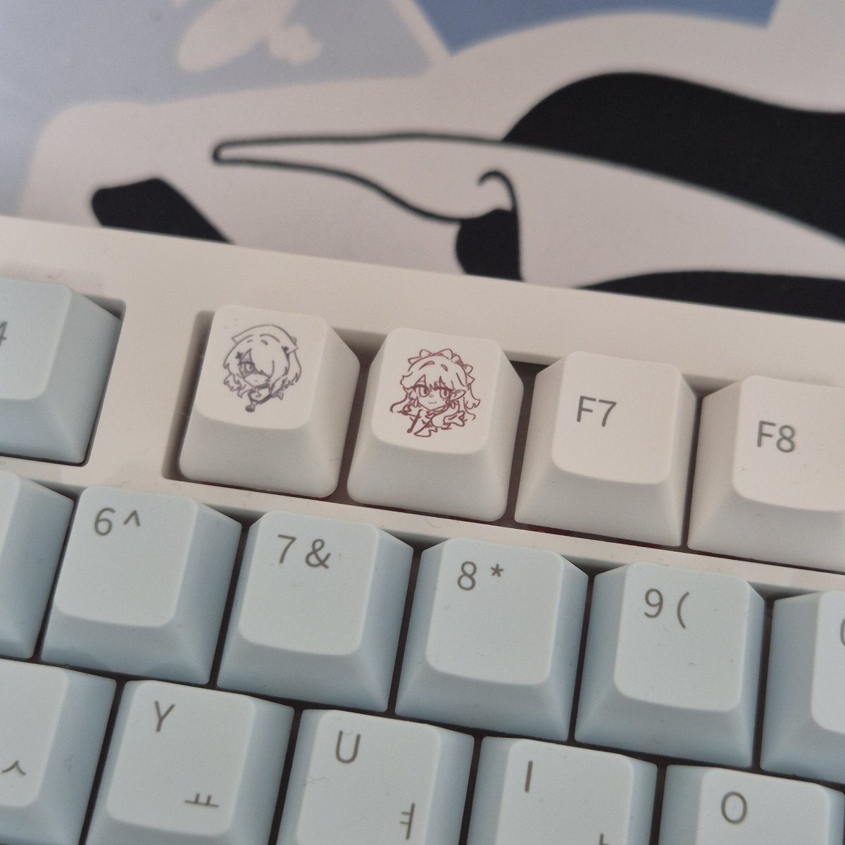 Grayp / 3부코 CT_12(일) tweet media