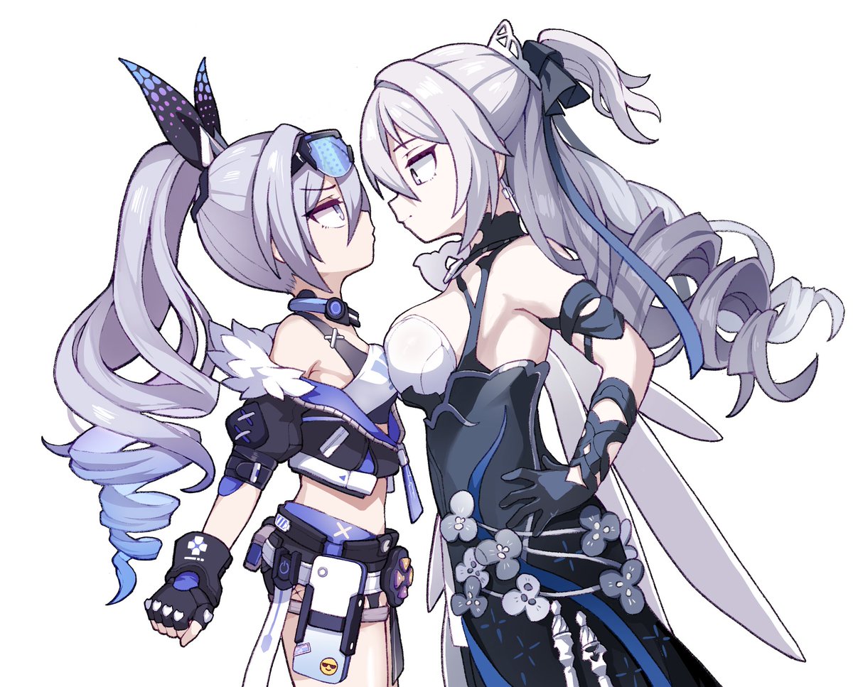 SnailRain tweet media