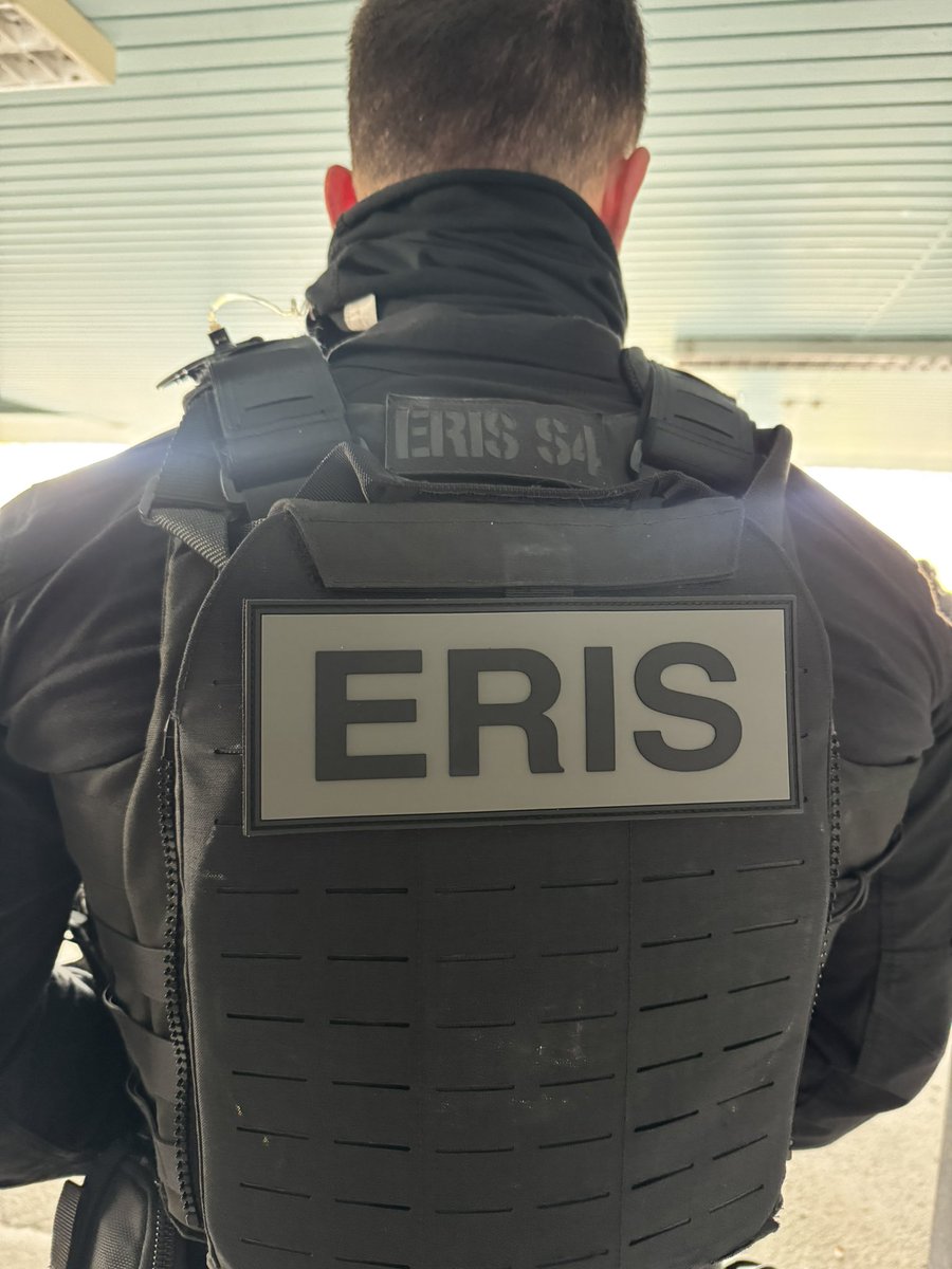 Tibo InShape tweet media