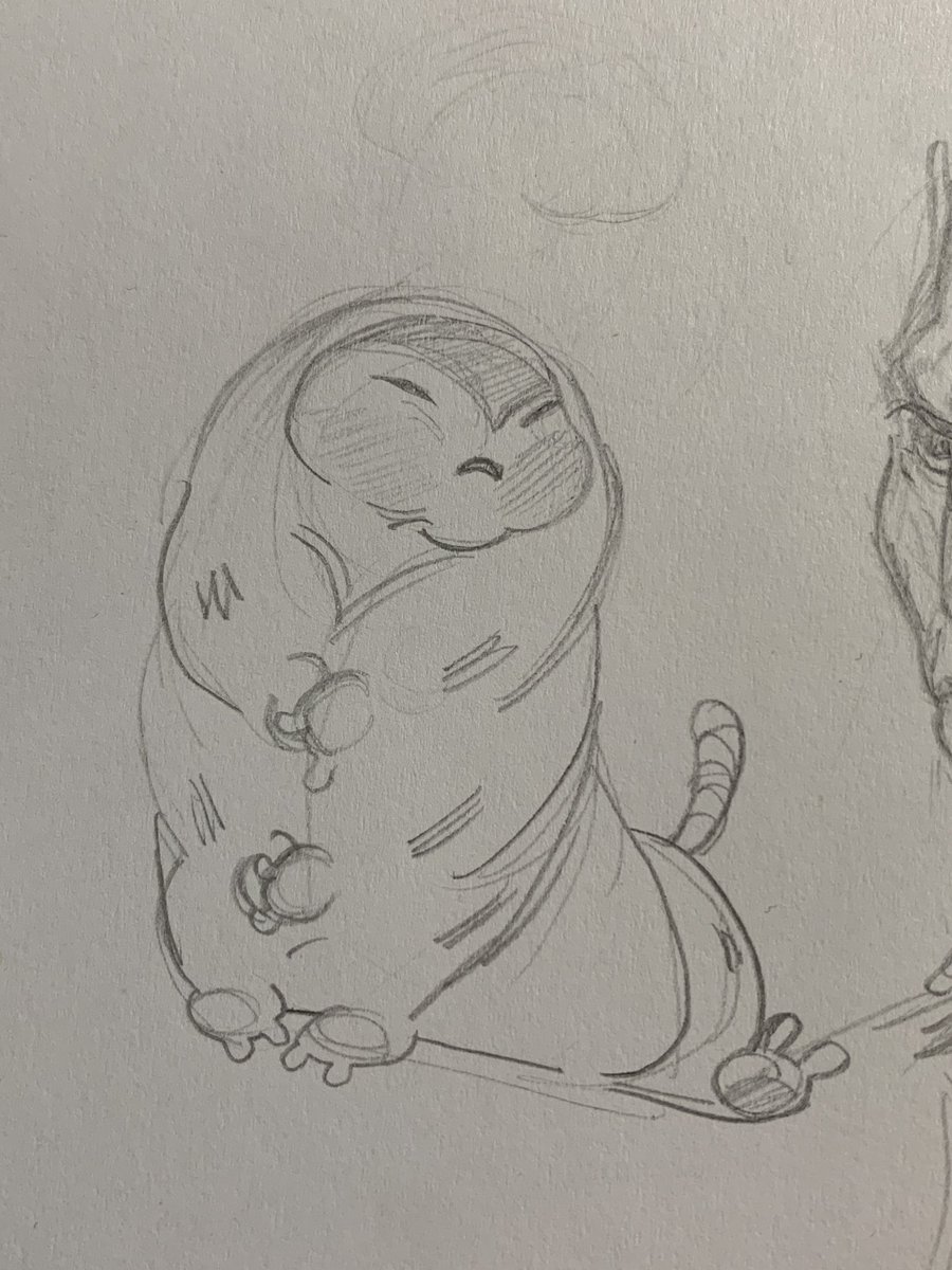 Soqyrtan tweet media