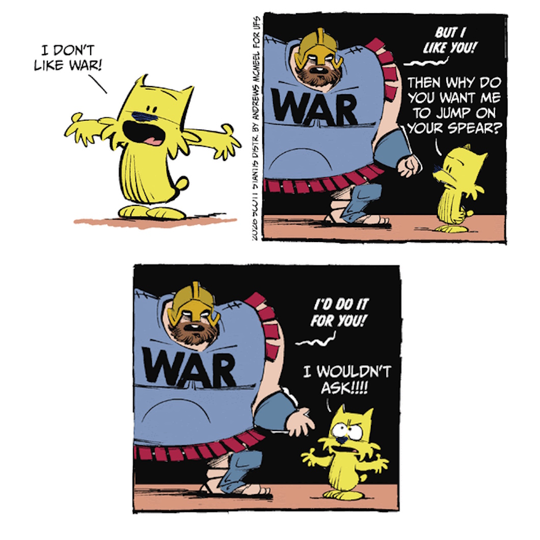 Scott Stantis tweet media