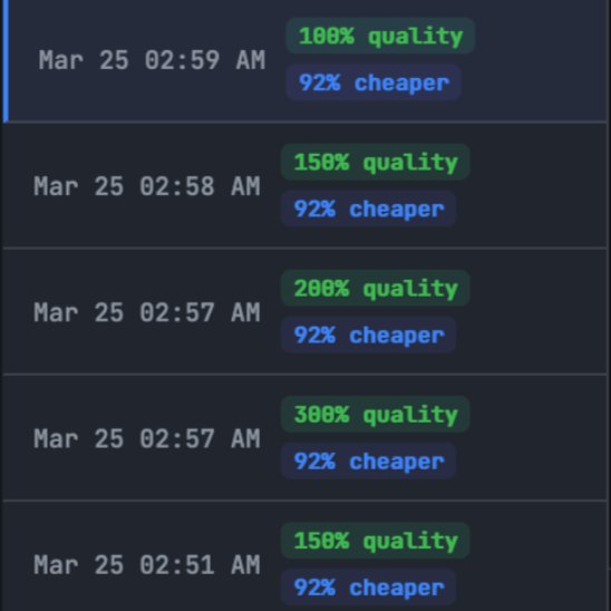 Lucas (opn/srv) tweet media