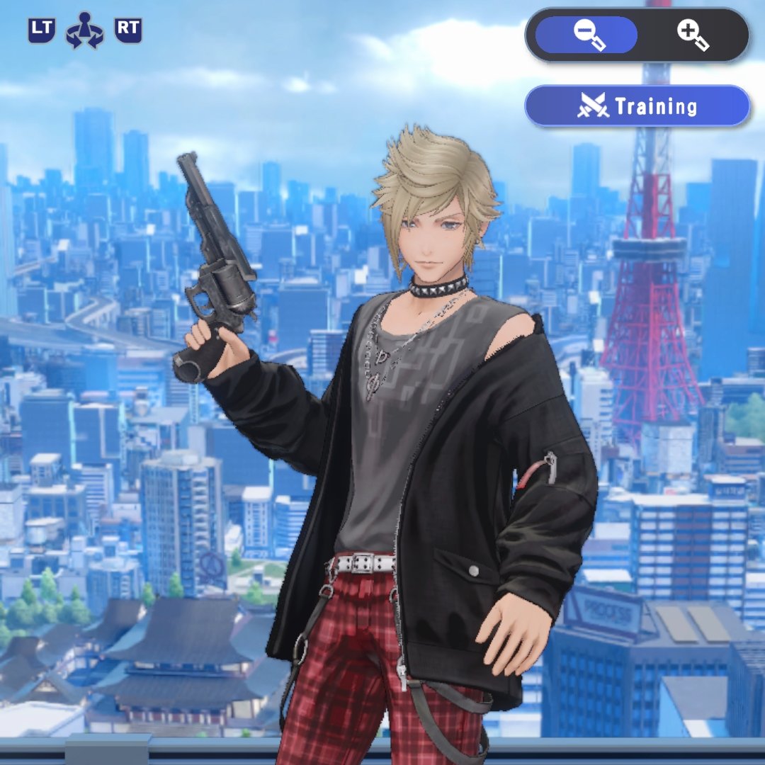 non one c tweet media