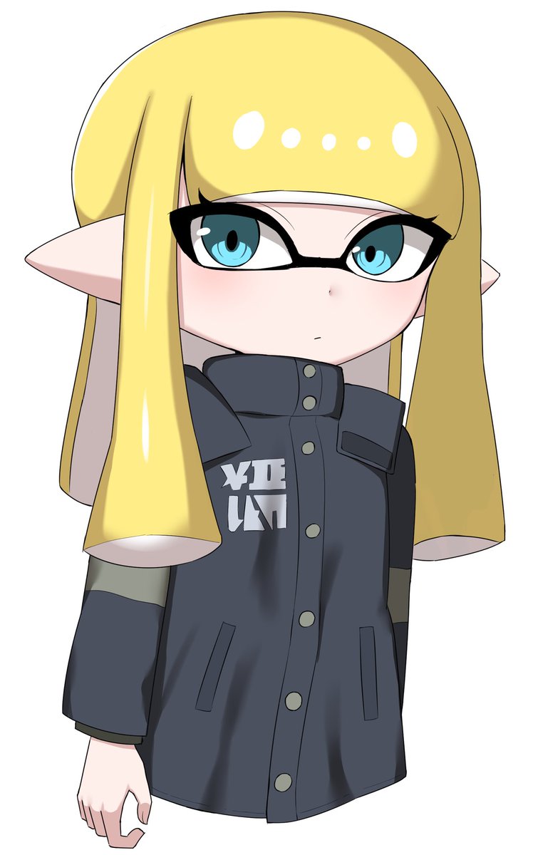 こはく tweet media