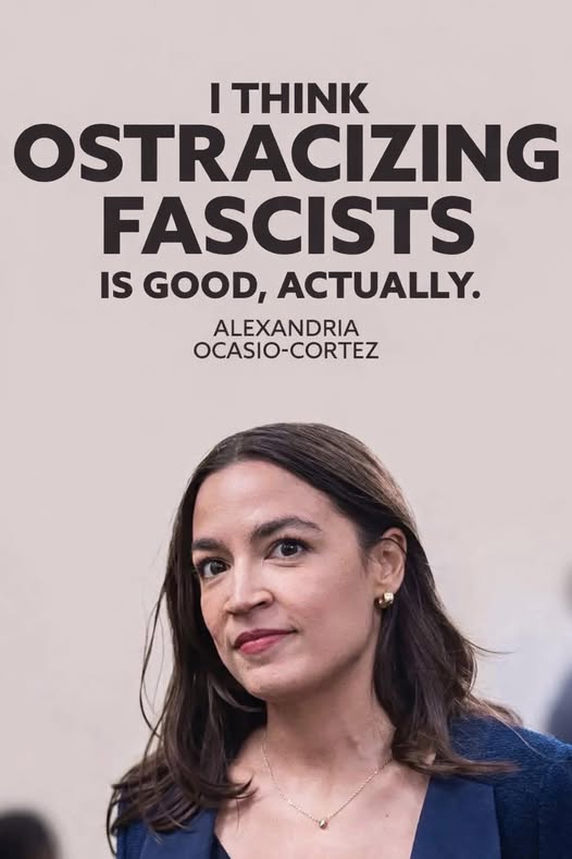 DonkConnects ♻️™ tweet media