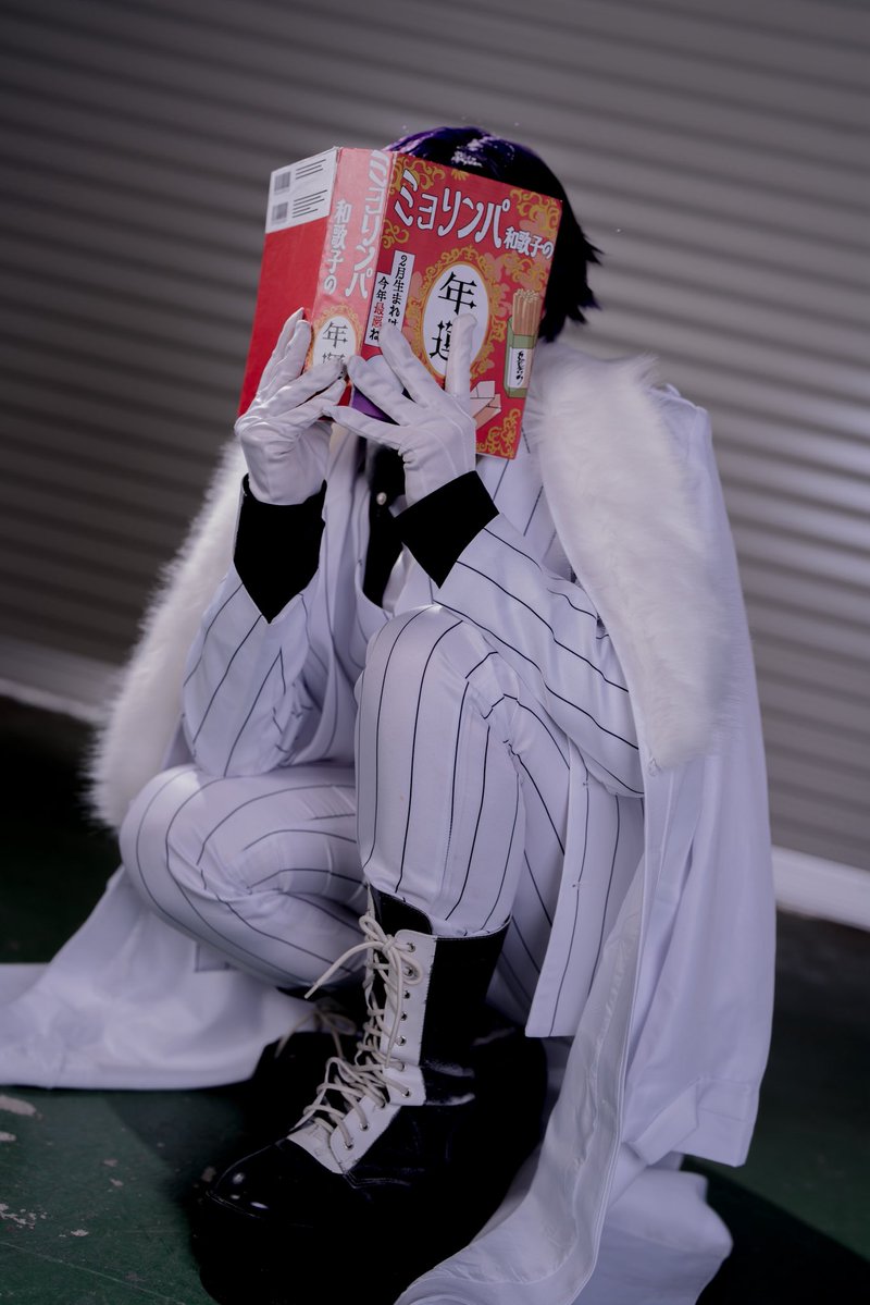 𝑹𝒕 tweet media