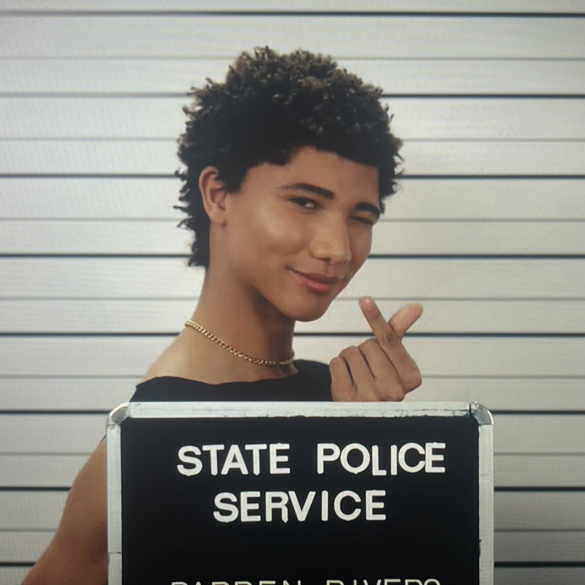 iga ⋆౨ৎ˚⟡˖ ࣪ hbh spoilers !!! tweet media