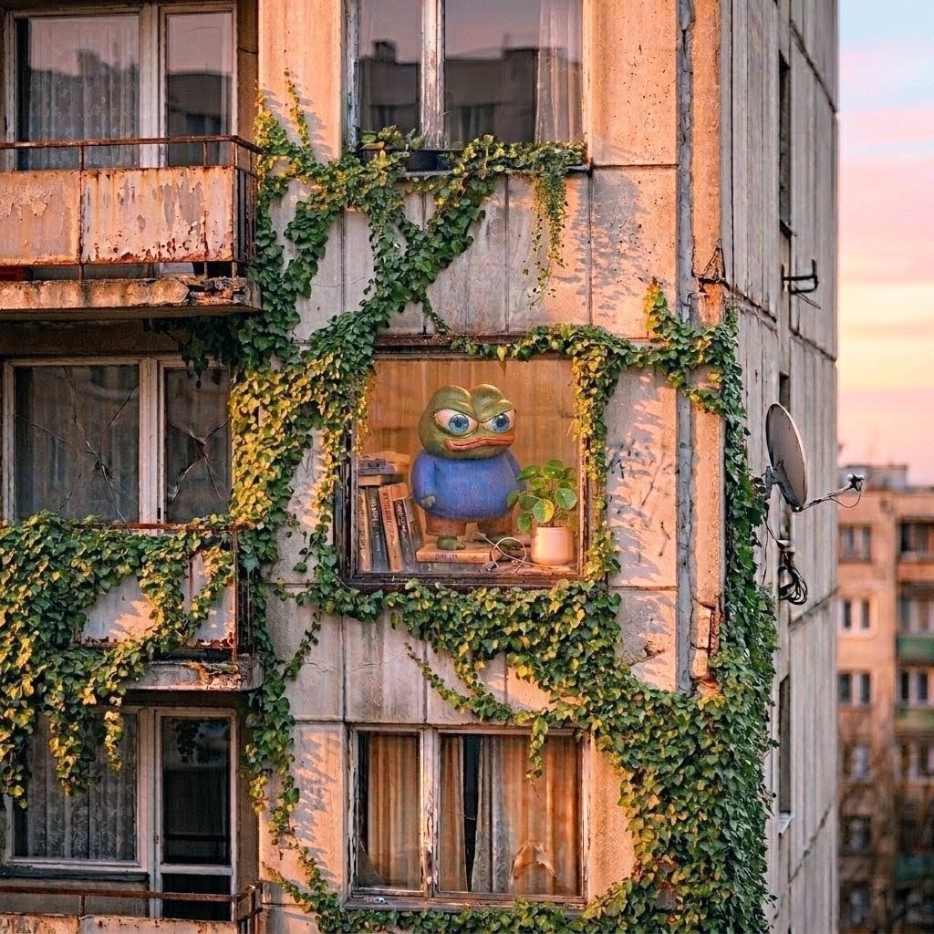 The N.M.O. tweet media