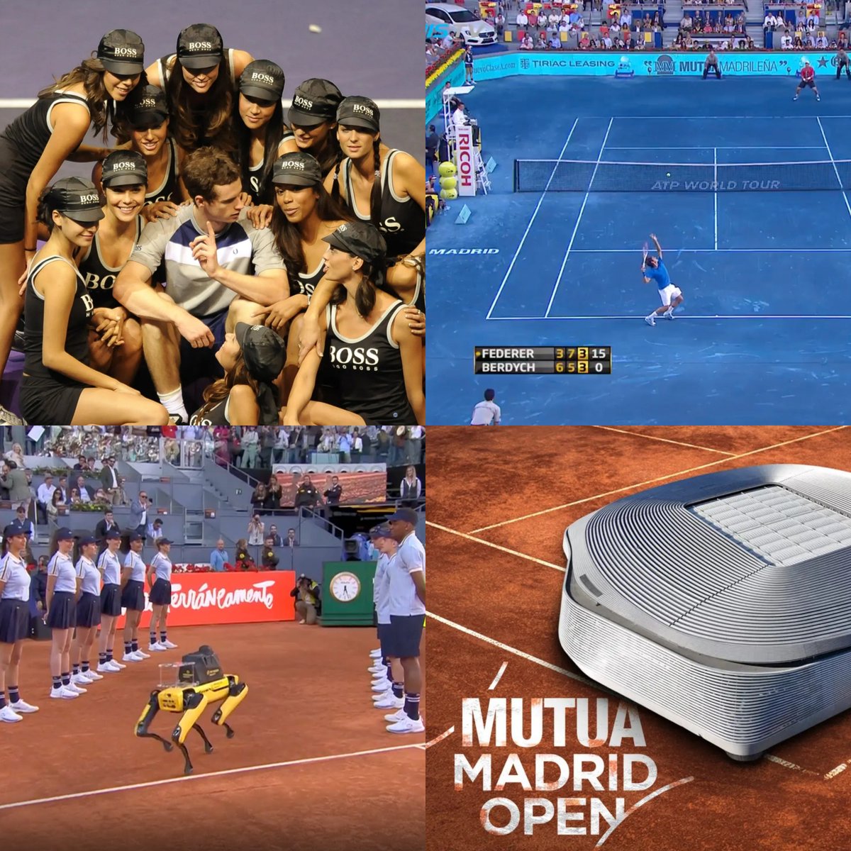 Bastien Fachan tweet media