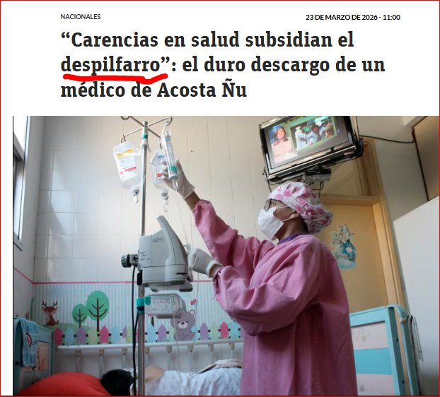 Victor Rodriguez tweet media