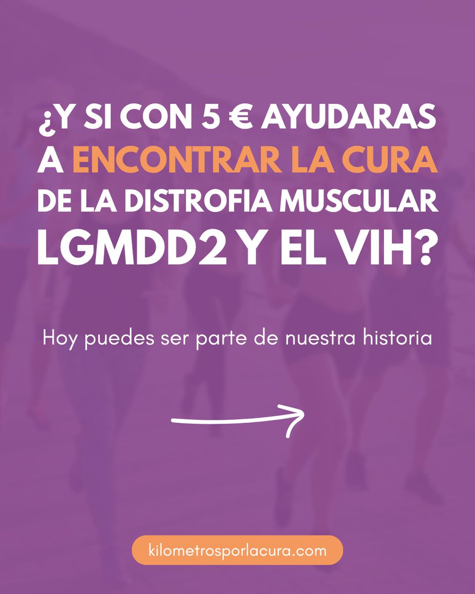 Asociación Conquistando Escalones tweet media