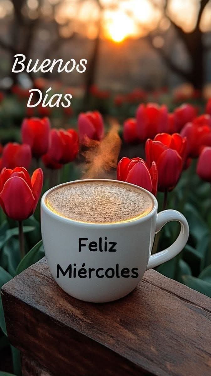 _💞💯millo de mi vida_💞 tweet media