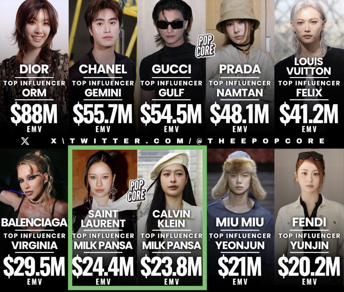 Mita 🎀🐈‍⬛ Kitty Black Cat tweet media