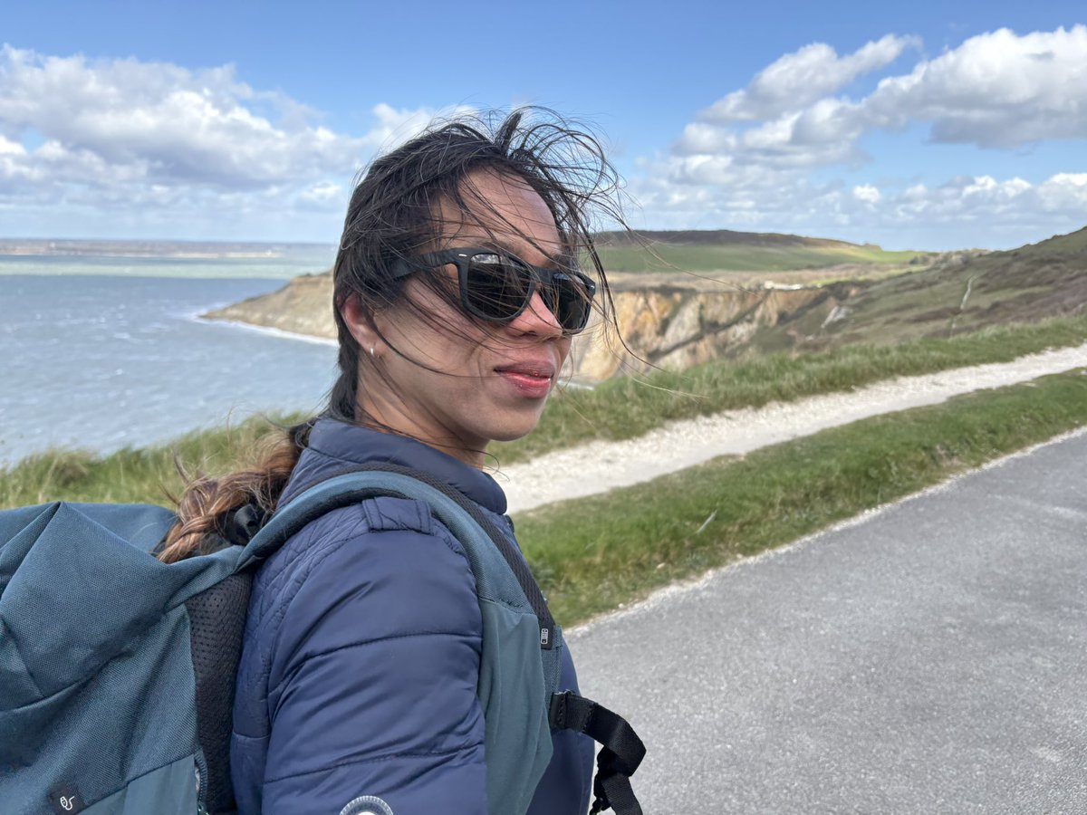 Adam Richard Turner tweet media