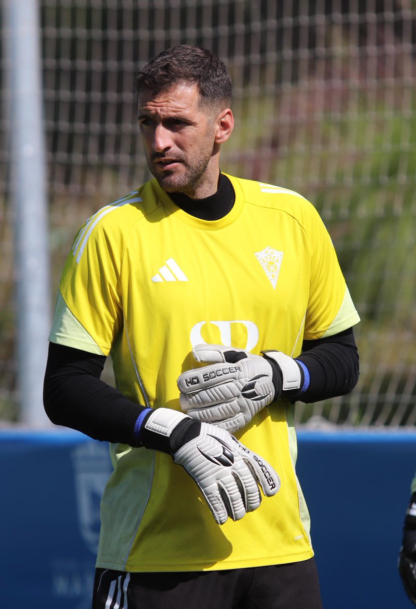 Marbella FC tweet media