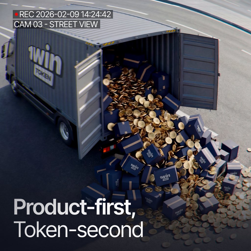 King Jay tweet media