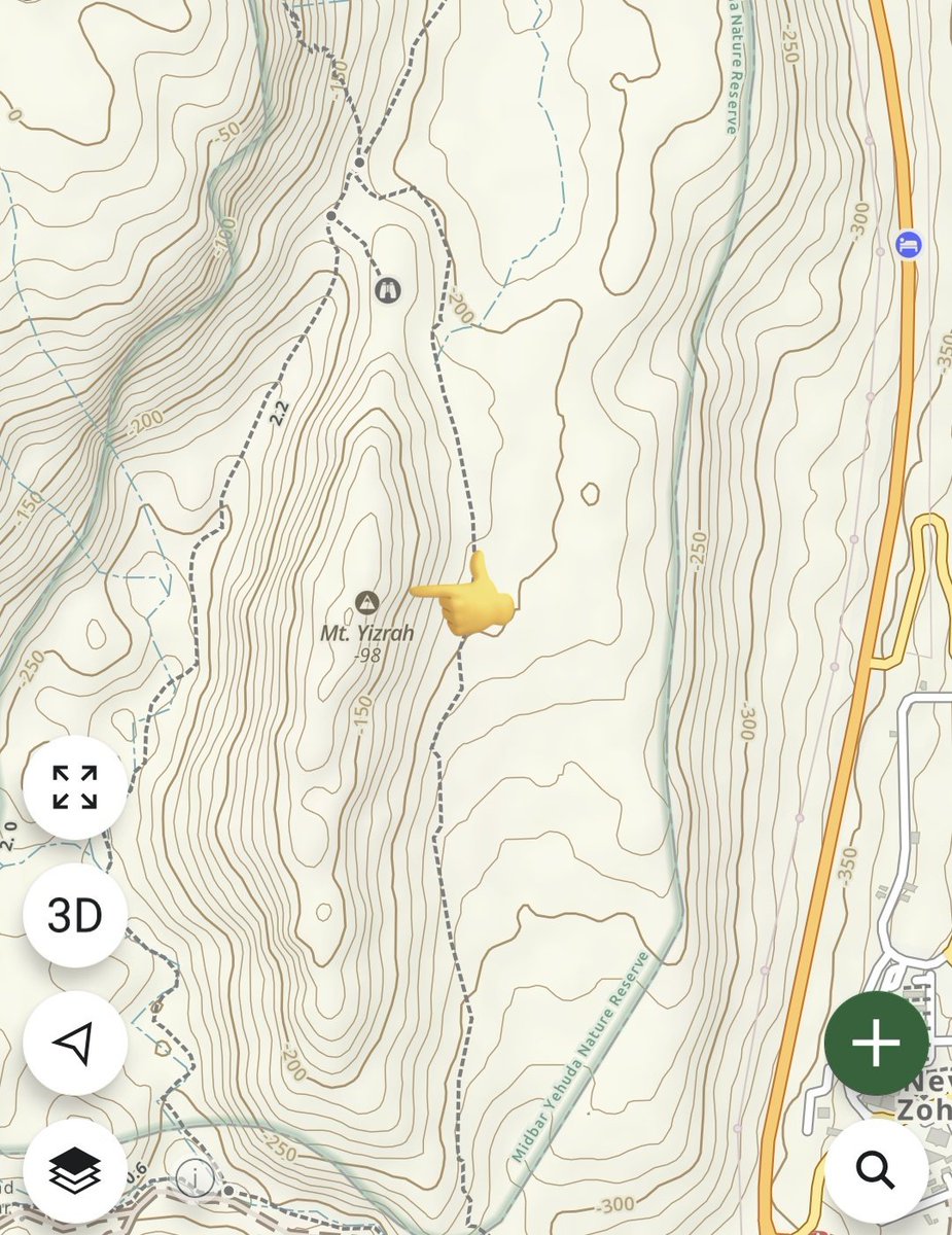 ひゅ～む tweet media