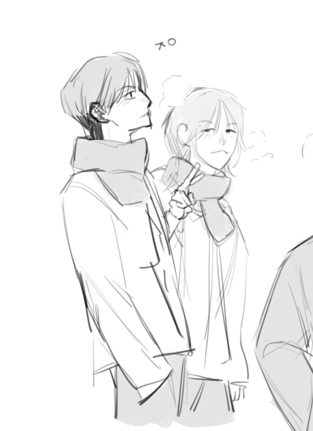 박상기 tweet media