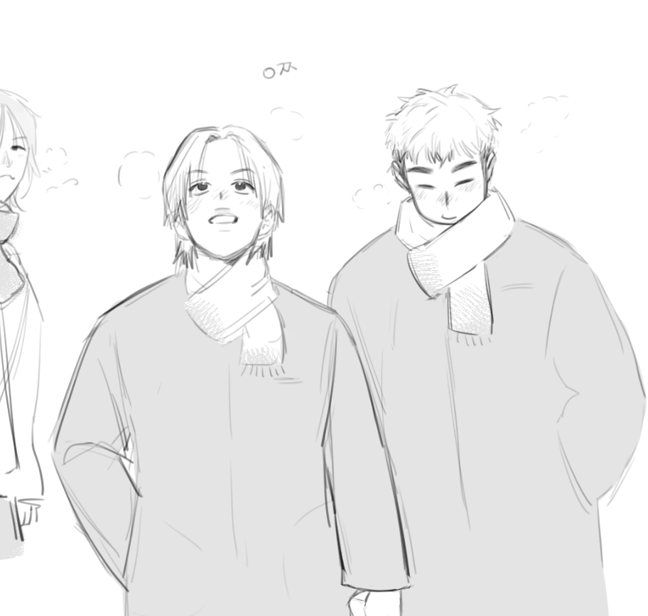 박상기 tweet media