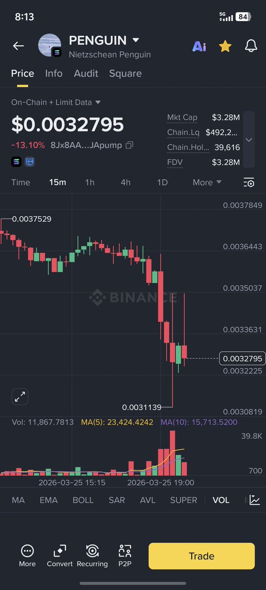 Prince Moon tweet media