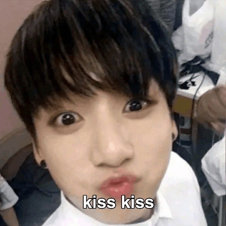 namjoon uwi kana baby tweet media