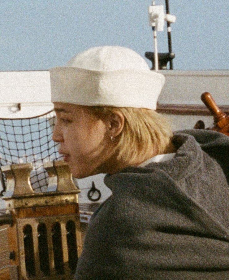 named402✨🌙 tweet media