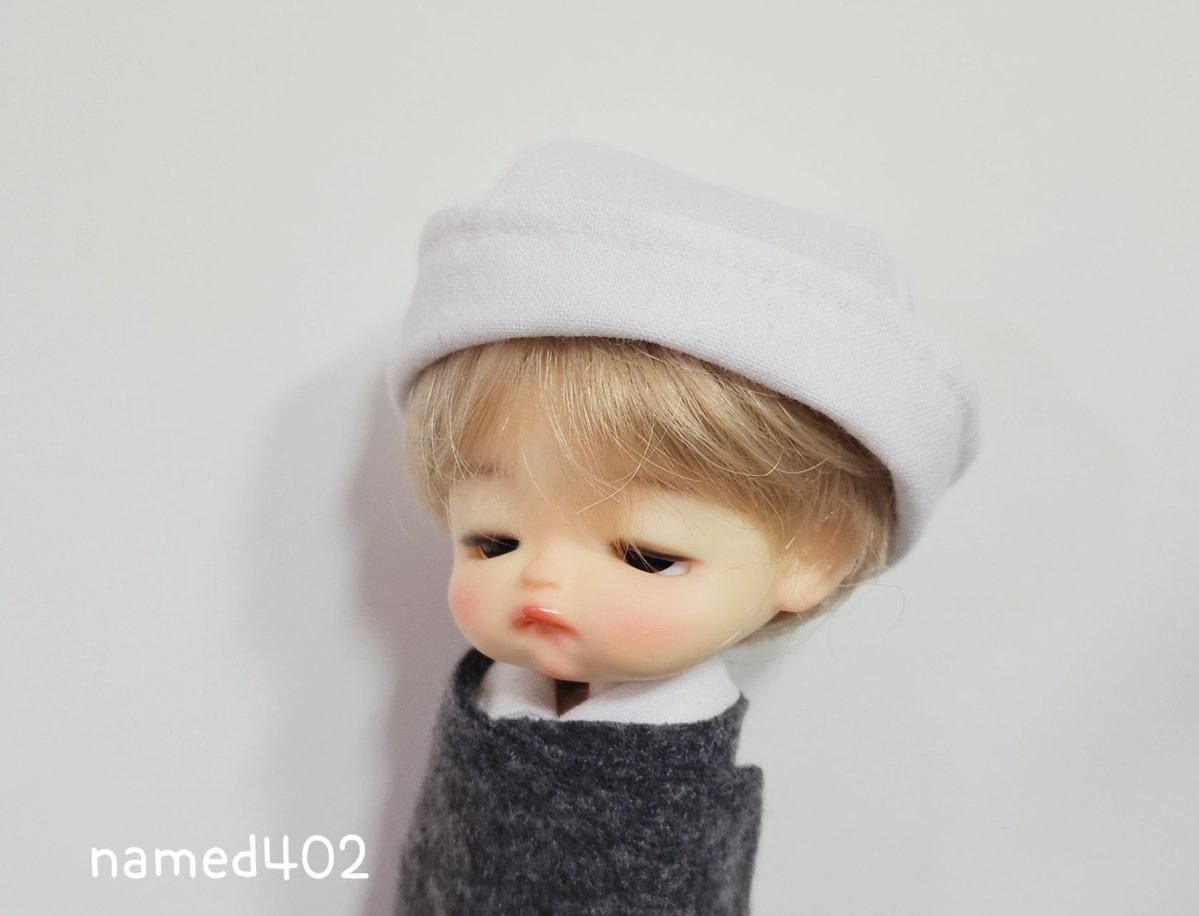 named402✨🌙 tweet media