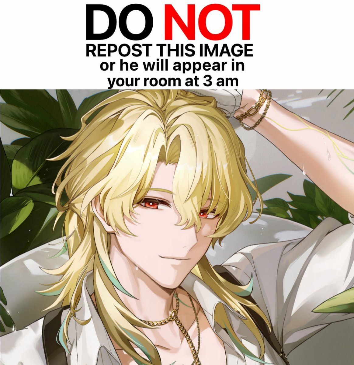 kiyara࿐໋ | luuk’s gf tweet media