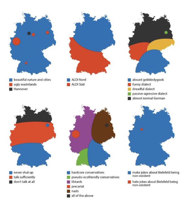 Statopedia tweet media