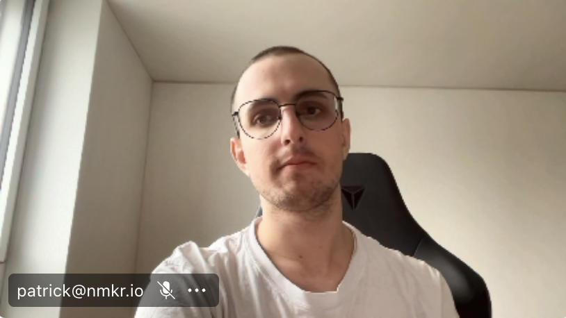 Patrick Tobler tweet media