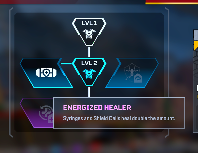 Chiew ちう tweet media