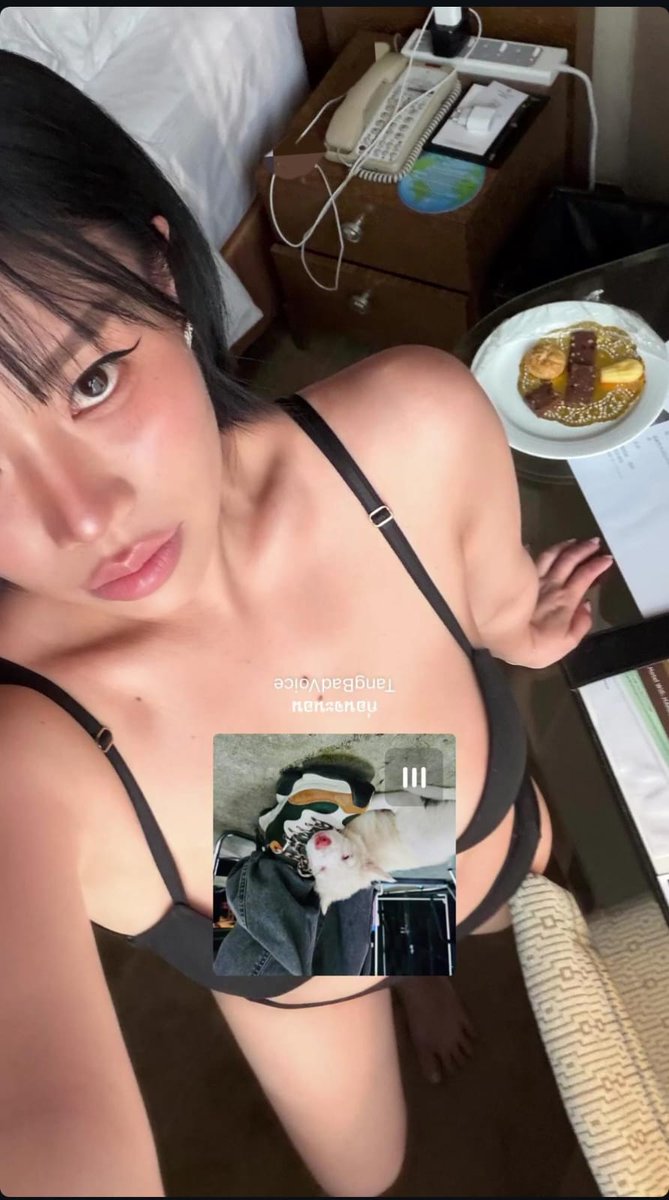 @mn_dmd_eve tweet media