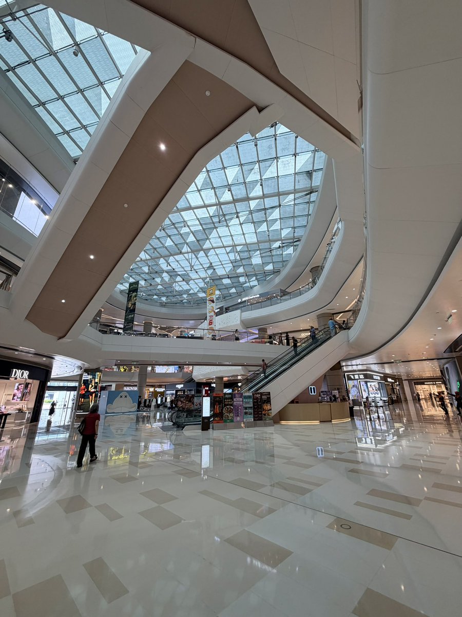 「マカオ新聞」編集長｜かっつん tweet media