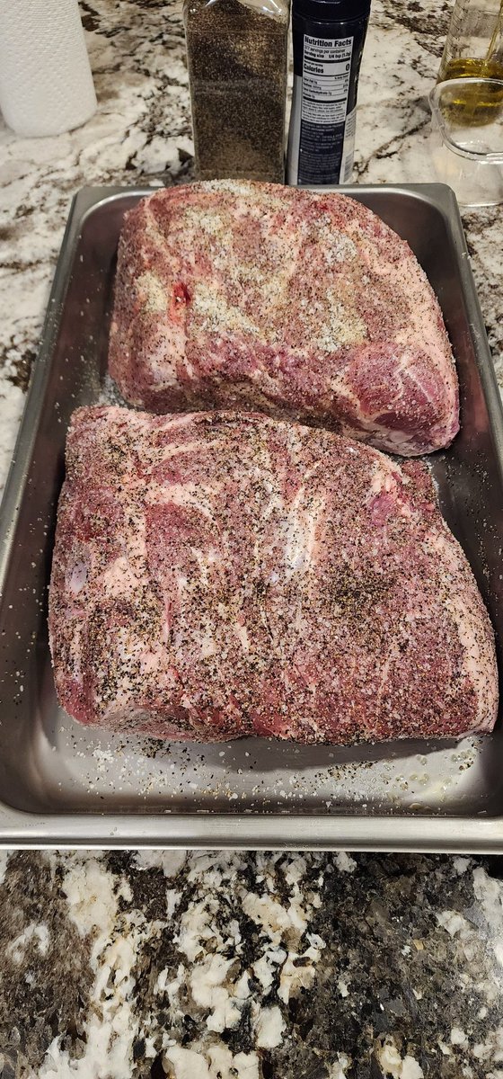 Jared Hardin tweet media