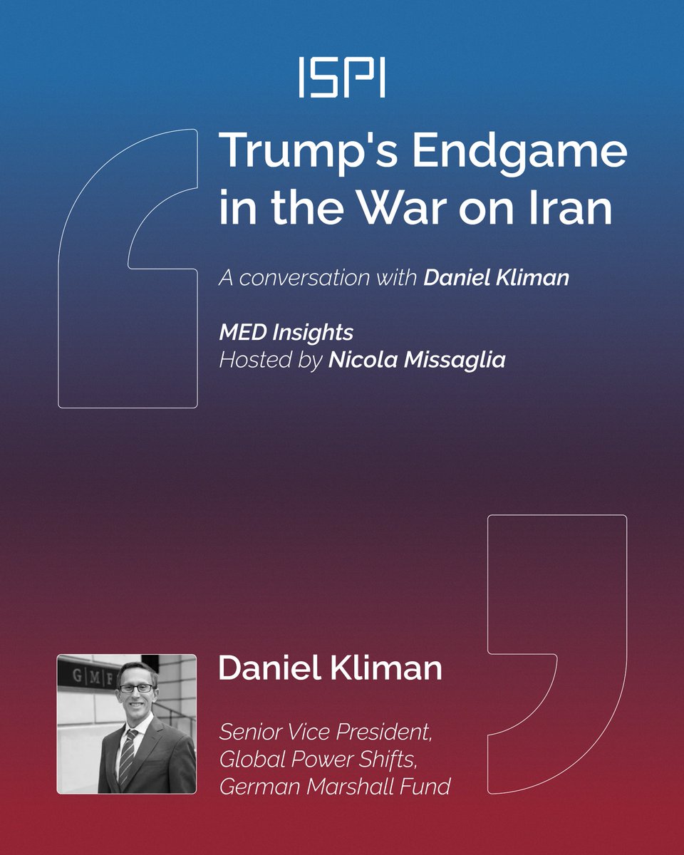 MED Dialogues tweet media