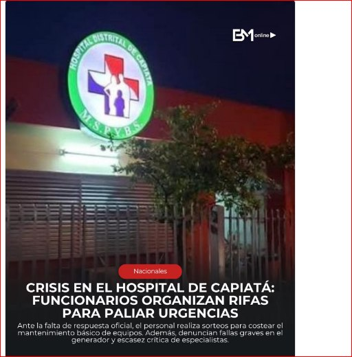 Victor Rodriguez tweet media