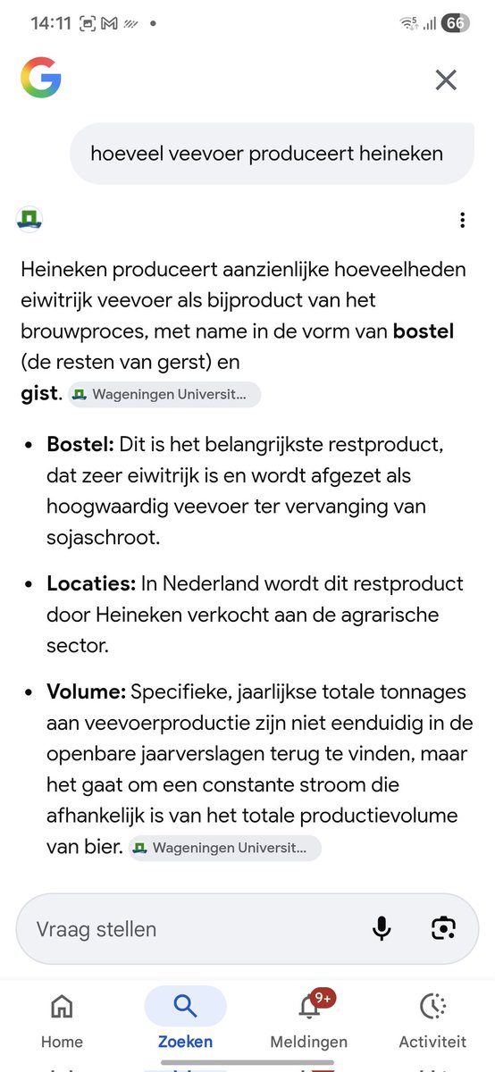 Marcel R tweet media