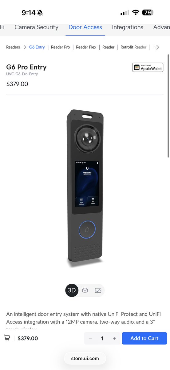 Mactelecom Networks tweet media