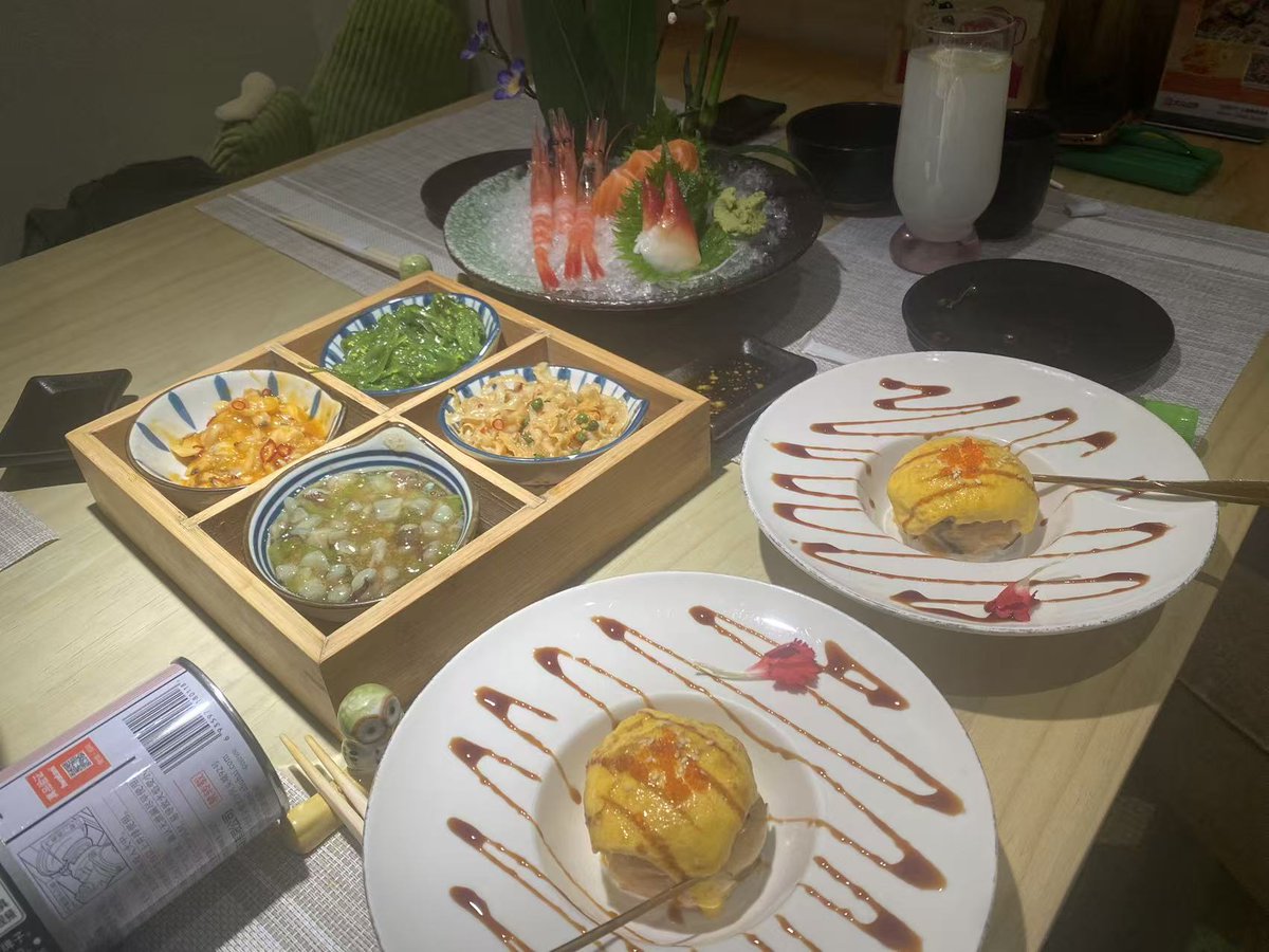 MagicBody tweet media