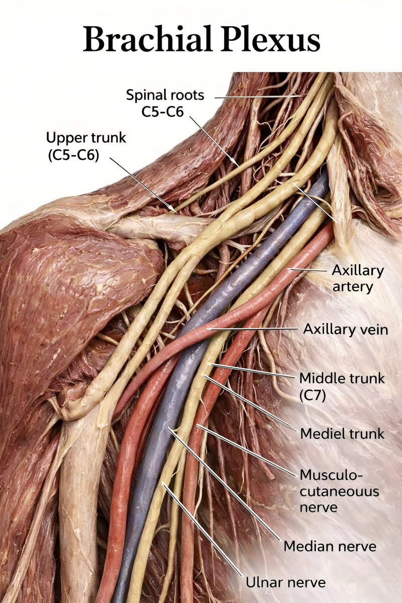 Seraj Ajaj tweet media