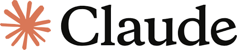 ThatCoderDex tweet media