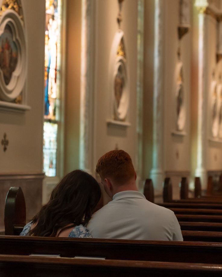 Victoria 🇻🇦. ⋆♱ tweet media