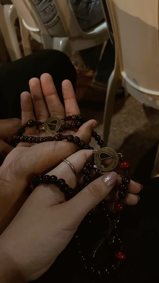 Victoria 🇻🇦. ⋆♱ tweet media