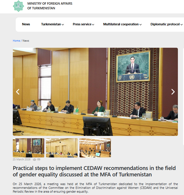 Progres.online tweet media