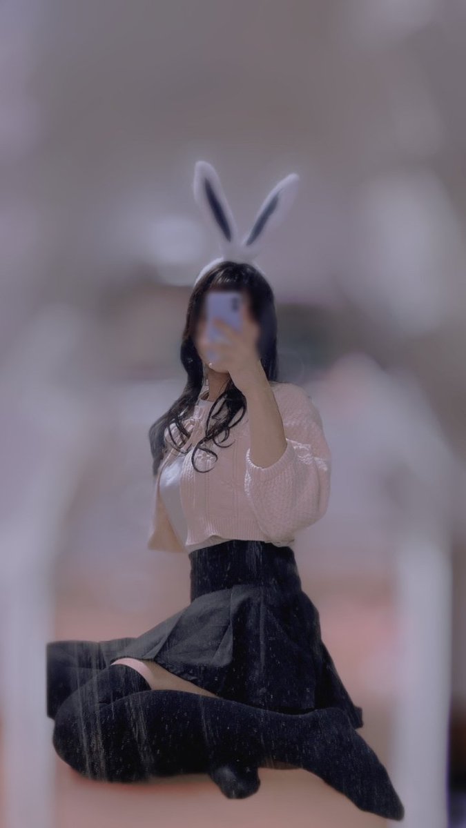 이다은🖤 tweet media