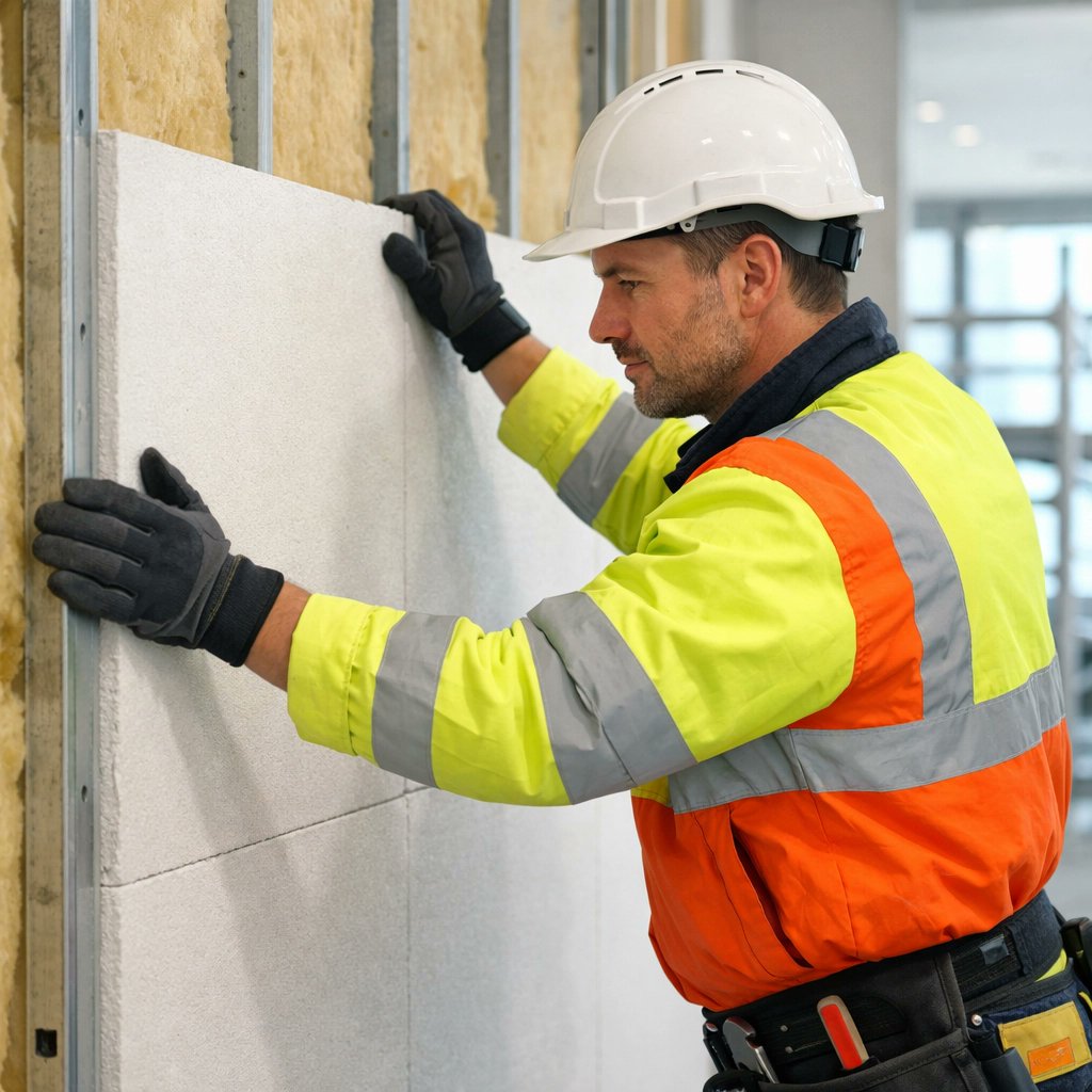 Alpha Recruitment UK 🇬🇧 tweet media