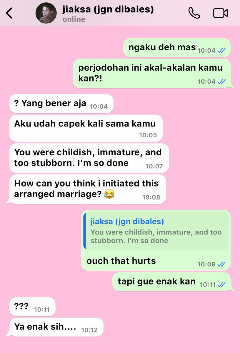 mise ͙͘͡★ tweet media